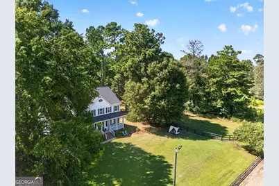 145 Hardy Road, Brooks, GA 30205 - Photo 83