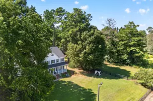 145 Hardy Rd, Brooks, GA 30205 - Photo 83