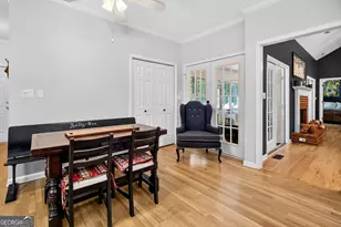 145 Hardy Rd, Brooks, GA 30205 - Photo 25