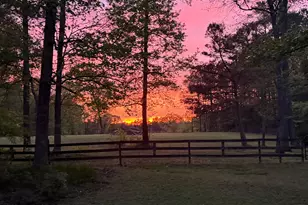 145 Hardy Rd, Brooks, GA 30205 - Photo 9