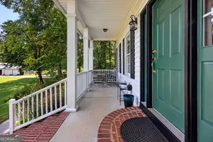 145 Hardy Rd, Brooks, GA 30205 - Photo 15