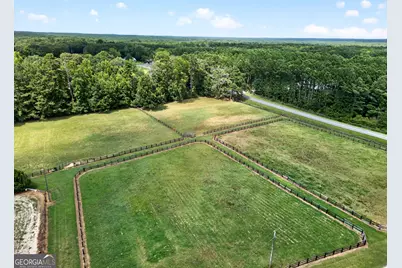 145 Hardy Rd, Brooks, GA 30205 - Photo 15