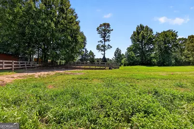 145 Hardy Road, Brooks, GA 30205 - Photo 79
