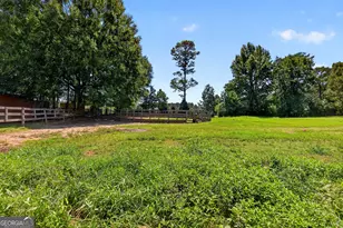 145 Hardy Rd, Brooks, GA 30205 - Photo 79