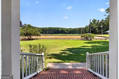 145 Hardy Road, Brooks, GA 30205 - Photo 13