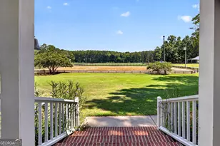 145 Hardy Rd, Brooks, GA 30205 - Photo 13