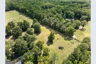 145 Hardy Road, Brooks, GA 30205 - Photo 61