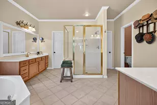 145 Hardy Rd, Brooks, GA 30205 - Photo 35