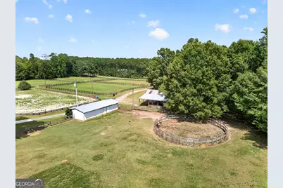 145 Hardy Road, Brooks, GA 30205 - Photo 77