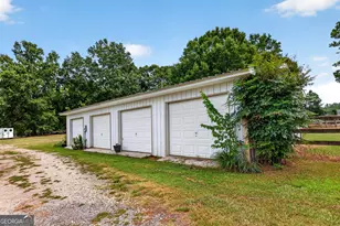 145 Hardy Rd, Brooks, GA 30205 - Photo 57