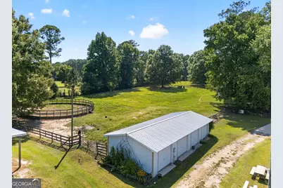 145 Hardy Road, Brooks, GA 30205 - Photo 89