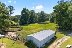 145 Hardy Rd, Brooks, GA 30205 - Photo 89