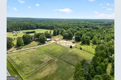145 Hardy Road, Brooks, GA 30205 - Photo 67