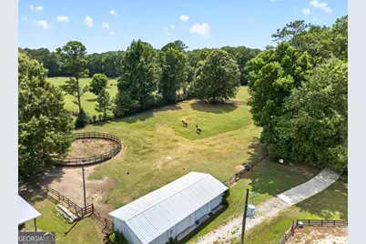 145 Hardy Road, Brooks, GA 30205 - Photo 65