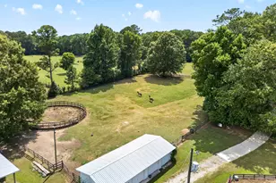 145 Hardy Rd, Brooks, GA 30205 - Photo 65