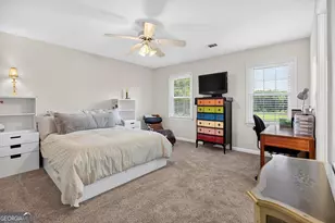145 Hardy Rd, Brooks, GA 30205 - Photo 43