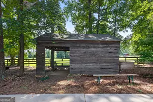 145 Hardy Rd, Brooks, GA 30205 - Photo 73