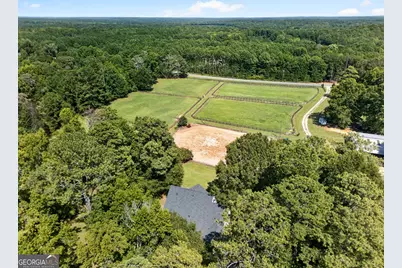 145 Hardy Road, Brooks, GA 30205 - Photo 87