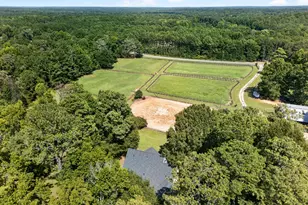 145 Hardy Rd, Brooks, GA 30205 - Photo 87