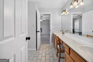 145 Hardy Rd, Brooks, GA 30205 - Photo 45