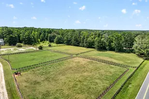 145 Hardy Rd, Brooks, GA 30205 - Photo 59