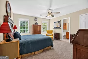 145 Hardy Rd, Brooks, GA 30205 - Photo 49