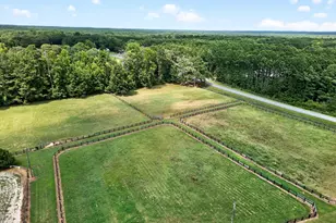 145 Hardy Rd, Brooks, GA 30205 - Photo 75