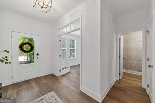 1880 Sycamore Cir, Watkinsville, GA 30677 - Photo 7