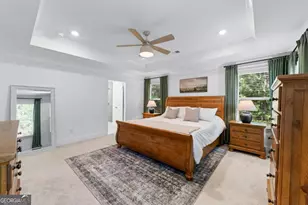 1880 Sycamore Cir, Watkinsville, GA 30677 - Photo 41