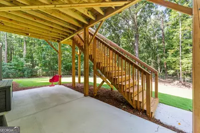 1880 Sycamore Circle, Watkinsville, GA 30677 - Photo 55