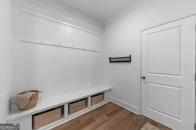1880 Sycamore Circle, Watkinsville, GA 30677 - Photo 21