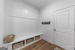 1880 Sycamore Cir, Watkinsville, GA 30677 - Photo 21