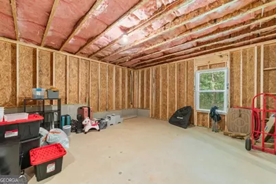 1880 Sycamore Circle, Watkinsville, GA 30677 - Photo 53