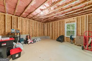 1880 Sycamore Cir, Watkinsville, GA 30677 - Photo 53