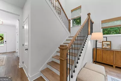 1880 Sycamore Circle, Watkinsville, GA 30677 - Photo 29