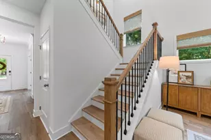 1880 Sycamore Cir, Watkinsville, GA 30677 - Photo 29