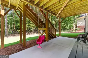 1880 Sycamore Cir, Watkinsville, GA 30677 - Photo 57