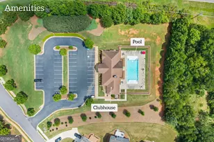 1880 Sycamore Cir, Watkinsville, GA 30677 - Photo 65