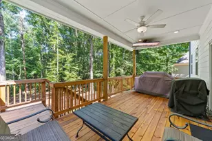1880 Sycamore Cir, Watkinsville, GA 30677 - Photo 27