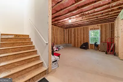 1880 Sycamore Circle, Watkinsville, GA 30677 - Photo 51