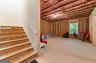 1880 Sycamore Cir, Watkinsville, GA 30677 - Photo 51