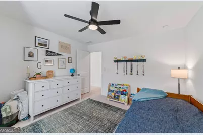 1880 Sycamore Circle, Watkinsville, GA 30677 - Photo 35