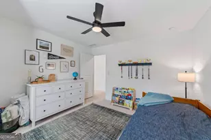 1880 Sycamore Cir, Watkinsville, GA 30677 - Photo 35