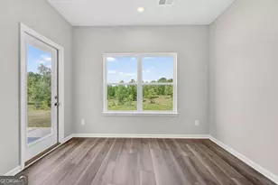 4658 Hollingsworth Ferry Rd, Franklin, GA 30217 - Photo 11
