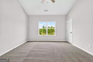 4658 Hollingsworth Ferry Rd, Franklin, GA 30217 - Photo 17