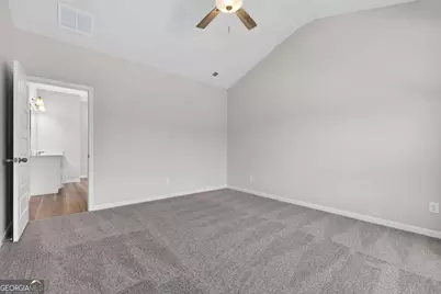 4658 Hollingsworth Ferry Road #LOT 2C, Franklin, GA 30217 - Photo 15