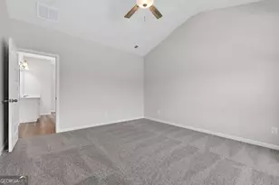 4658 Hollingsworth Ferry Rd, Franklin, GA 30217 - Photo 15