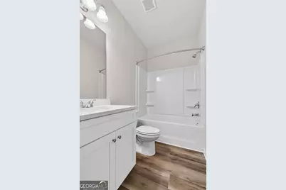 4658 Hollingsworth Ferry Road #LOT 2C, Franklin, GA 30217 - Photo 27