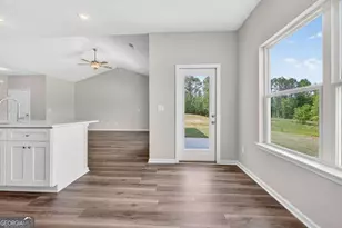 4658 Hollingsworth Ferry Rd, Franklin, GA 30217 - Photo 11