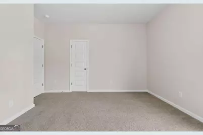 4658 Hollingsworth Ferry Road #LOT 2C, Franklin, GA 30217 - Photo 29